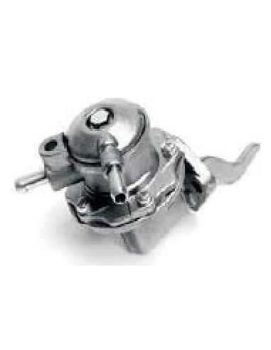 Comprar Bomba gasolina Morgan 4/4 online