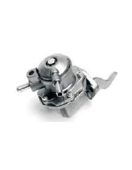 Comprar Bomba gasolina Morgan 4/4 online