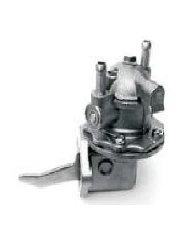 Comprar Bomba de gasolina Yugo Zastava Florida, Sana online