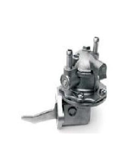 Comprar Bomba de gasolina Yugo Zastava Florida, Sana online