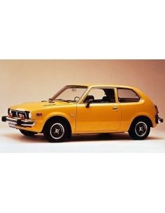 ¿qué necesitas para tu Honda?