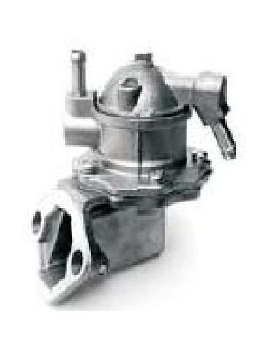 Comprar Bomba de gasolina Lancia Delta, Prisma online