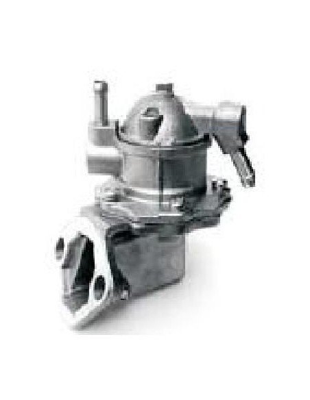 Comprar Bomba de gasolina Innocenti Koral online