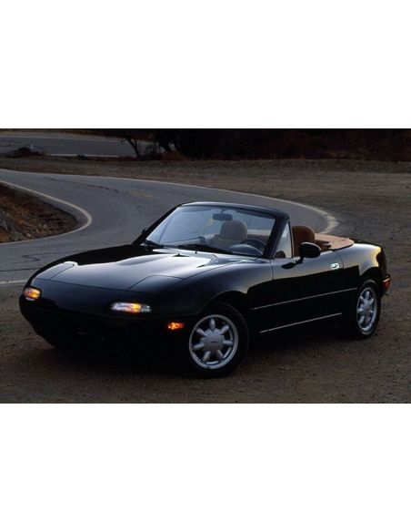 ¿qué necesitas para tu Mazda? ¿qué necesitas para tu Mazda?