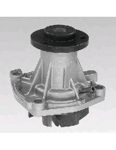 Comprar Bomba de agua JEEP Grand Cherokee 3.1 TD online