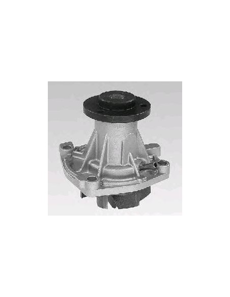 Comprar Bomba de agua OPEL Frontera A 2.5 TDS 96-98 online