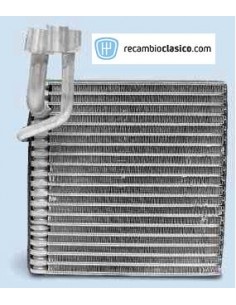 Comprar Evaporador aire acondicionado Jeep Grand Cherokee 3.1TD