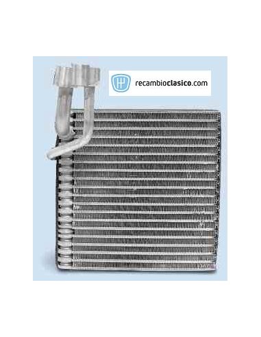 Comprar Evaporador aire acondicionado Jeep Grand Cherokee 3.1TD