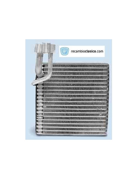 Comprar Evaporador aire acondicionado Jeep Grand Cherokee 3.1TD