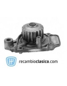 Comprar Bomba de agua ROVER 216/416 (16v.) 90- online