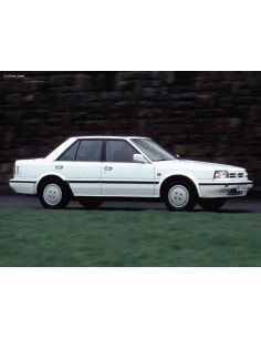 ¿qué necesitas para tu Nissan?