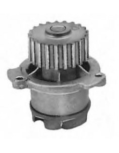 Comprar Bomba de agua LADA SAMARA 87- online