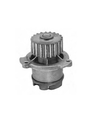 Comprar Bomba de agua LADA SAMARA 87- online