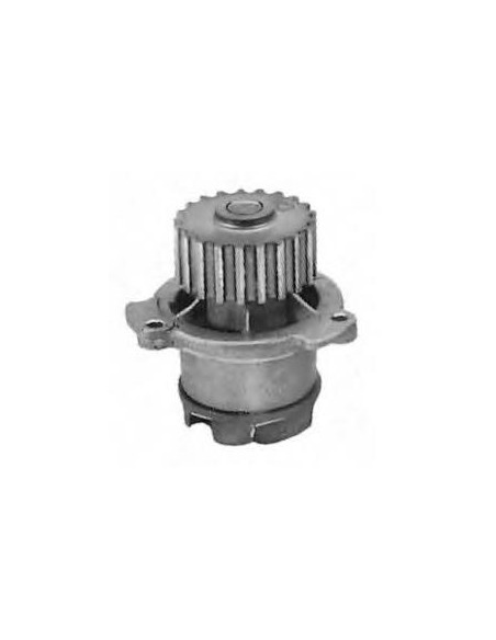 Comprar Bomba de agua LADA SAMARA 87- online