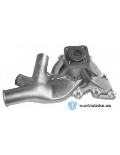 Comprar Bomba de agua LAND ROVER 2.3 online