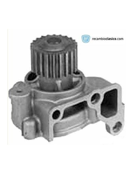 Comprar Bomba de agua MAZDA 323 / 626 2.0 D / E2200 D online