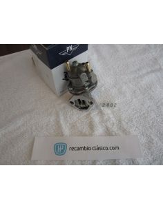 Bomba gasolina Alfa Romeo 1750 Alfa Romeo 2000 101100402100 25066445