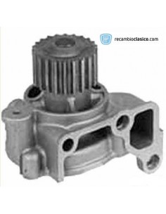 Comprar Bomba de agua SUZUKI Vitara 2.0 TD online