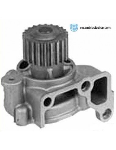 Comprar Bomba de agua SUZUKI Vitara 2.0 TD online