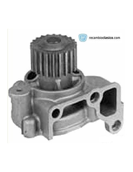 Comprar Bomba de agua SUZUKI Vitara 2.0 TD online