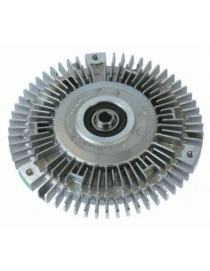 Comprar embrague viscoso de ventilador MERCEDES (W210) E 300