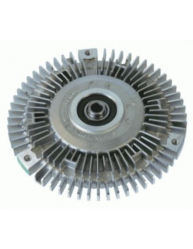 Comprar embrague viscoso de ventilador MERCEDES (W210) E 300