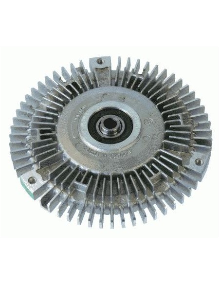 Comprar embrague viscoso de ventilador MERCEDES (W210) E 300