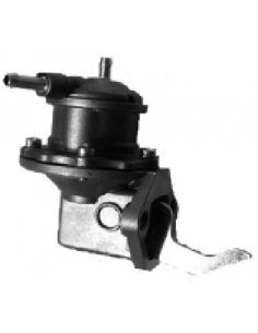Bomba gasolina Skoda 105 Skoda 120  113945020