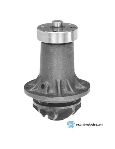 Comprar Bomba de agua MERCEDES W115 2.0D/3.0D / W123 200 D /