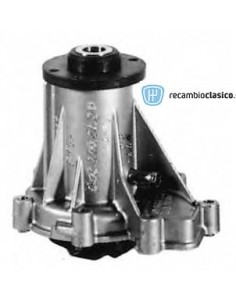 Comprar Bomba de agua MERCEDES W124 / W201 / W210 2.5 D / 2.5
