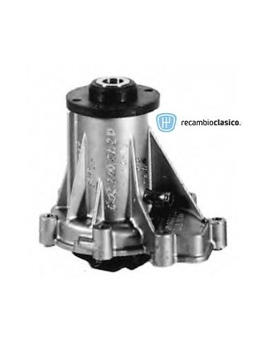 Comprar Bomba de agua MERCEDES W124 / W201 / W210 2.5 D / 2.5