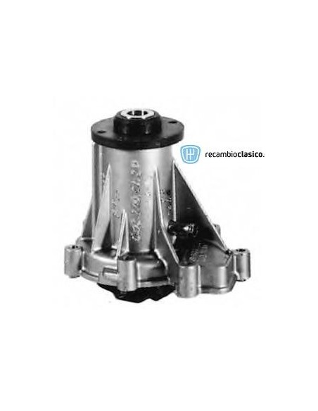 Comprar Bomba de agua MERCEDES W124 / W201 / W210 2.5 D / 2.5