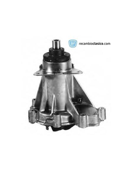 Comprar Bomba de agua MERCEDES W124 200 D/TD / W201 190 2.0 D