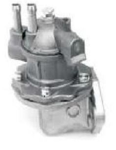 Bomba gasolina FIAT 127 1050 Duna 60 Duna 70 Fiorino II Ritmo I 60 L.  4250477