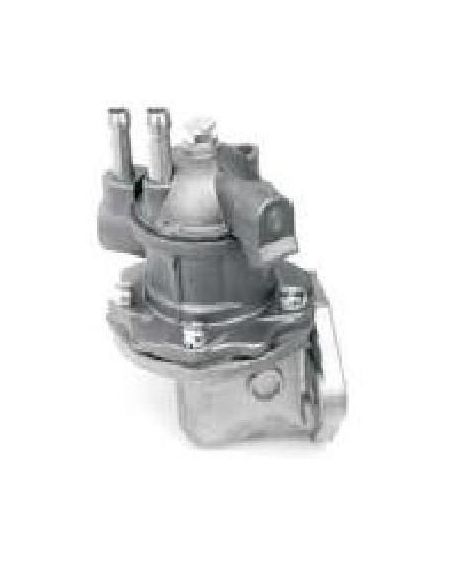 Bomba gasolina FIAT 127 1050 Duna 60 y 70 Fiorino II Ritmo I 60 L.  4250477 Bomba gasolina FIAT 127 1050 Duna 60 y 70 Fiorino II Ritmo I 60 L.  4250477