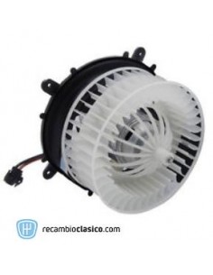 Comprar Ventilador de habitáculo MERCEDES W124 85-95 online