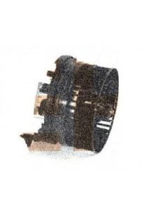 Comprar Ventilador de habitáculo MERCEDES W202 200 D 96-00 /