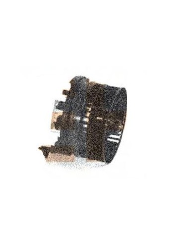 Comprar Ventilador de habitáculo MERCEDES W202 200 D 96-00 /