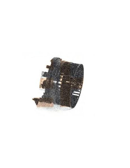 Comprar Ventilador de habitáculo MERCEDES W202 200 D 96-00 /