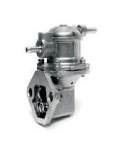 Bomba gasolina FIAT 500 Giardiniera FIAT 500 Topolino C Giardiniera  4054372