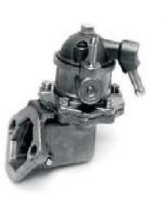 Bomba gasolina Zastava 101 1100.  4195148