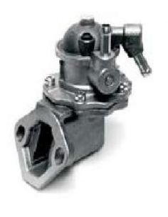 Bomba de gasolina Fiat 128, Fiat Fiorino, Fiat Regata, Fiat Ritmo, Fiat Uno