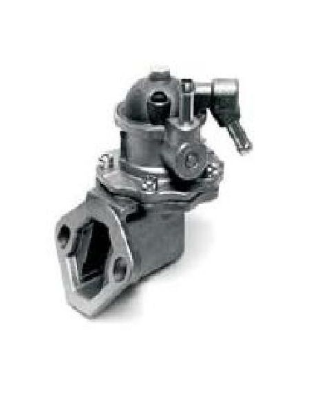 Bomba de gasolina Fiat 128, Fiat Fiorino, Fiat Regata, Fiat Ritmo, Fiat Uno