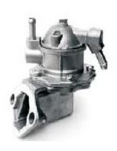 Bomba de gasolina Fiat 128, Fiat Fiorino, Fiat Regata, Fiat Ritmo, Fiat Uno