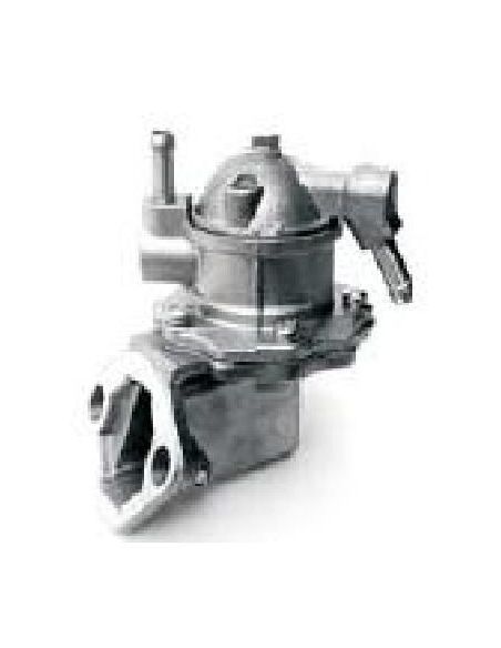 Bomba de gasolina Fiat 128, Fiat Fiorino, Fiat Regata, Fiat Ritmo, Fiat Uno