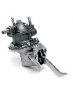 Bomba de gasolina Fiat 124