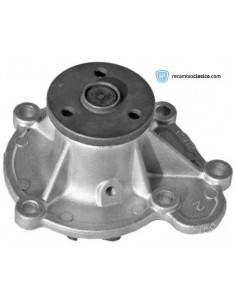 Comprar Bomba de agua NISSAN Micra II 1.0 / 1.3 / 1.4 92-03