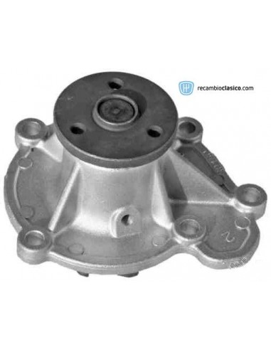 Comprar Bomba de agua NISSAN Micra II 1.0 / 1.3 / 1.4 92-03