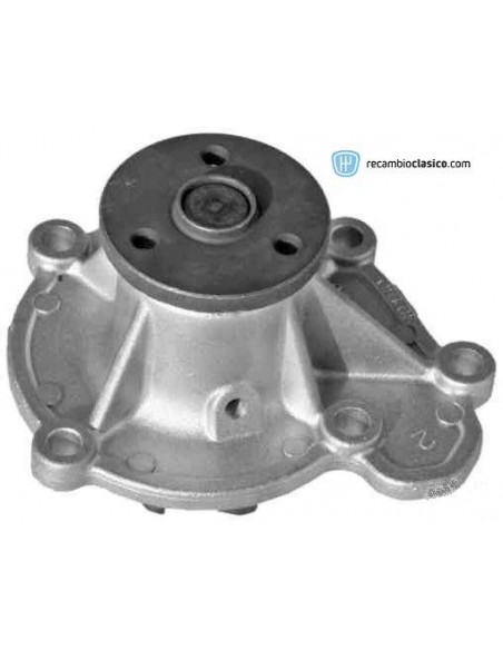 Comprar Bomba de agua NISSAN Micra II 1.0 / 1.3 / 1.4 92-03 Comprar Bomba de agua NISSAN Micra II 1.0 / 1.3 / 1.4 92-03