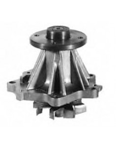 Comprar Bomba de agua NISSAN Patrol 2.8 D/TD 85-97 online